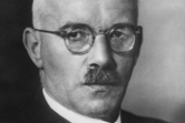 Dr. Wilhelm Rohn
